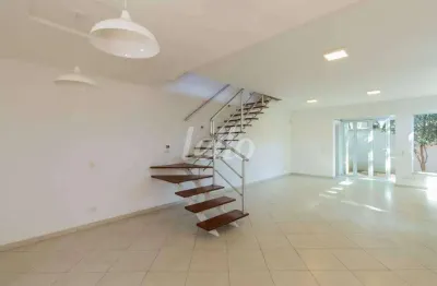 Casa com 3 quartos à venda na rua maria de lourdes, 99, jardim novo mundo, são paulo, 258 m2 por r$ 2.900.000