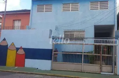 Casa comercial com 8 salas à venda na rua simão lopes, 145, vila moraes, são paulo, 362 m2 por r$ 1.300.000