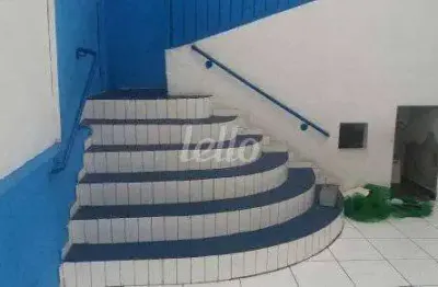 Casa comercial com 8 salas à venda na rua simão lopes, 145, vila moraes, são paulo, 362 m2 por r$ 1.300.000