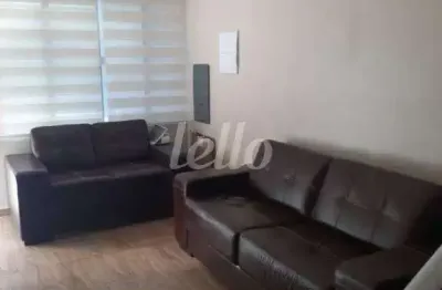 Casa com 3 quartos à venda na praça doutor hélio walcacer, 42, vila mariana, são paulo, 150 m2 por r$ 1.100.000