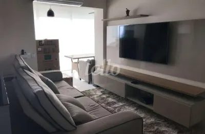 Apartamento com 2 quartos à venda na rua heitor peixoto, 820, cambuci, são paulo, 67 m2 por r$ 935.000