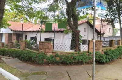 Casa comercial com 2 salas à venda na rua joaquim nabuco, 815, brooklin paulista, são paulo, 350 m2 por r$ 3.900.000