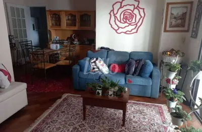 Apartamento com 3 quartos à venda na rua califórnia, 693, cidade monções, são paulo, 82 m2 por r$ 870.000