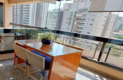 Apartamento com 3 quartos à venda na rua ossian terceiro teles, 263, jardim prudência, são paulo, 110 m2 por r$ 935.000
