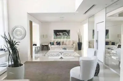 Apartamento com 3 quartos à venda na rua paula ney, 188, vila mariana, são paulo, 230 m2 por r$ 3.932.000