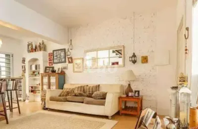 Casa com 2 quartos à venda na rua guaripe, 25, vila do bosque, são paulo, 135 m2 por r$ 770.000