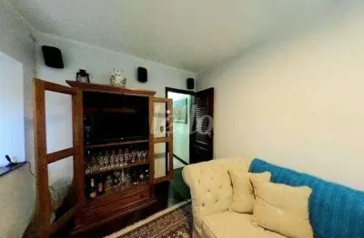 Casa com 3 quartos à venda na rua general eloy alfaro, 175, vila mariana, são paulo, 280 m2 por r$ 1.850.000