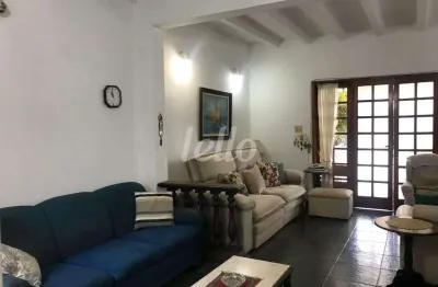 Casa comercial com 2 salas à venda na rua cancioneiro de évora, 215, santo amaro, são paulo, 150 m2 por r$ 1.490.000