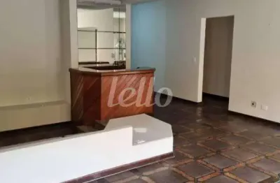 Casa com 4 quartos à venda na avenida iraí, 1929, indianópolis, são paulo, 487 m2 por r$ 2.500.000