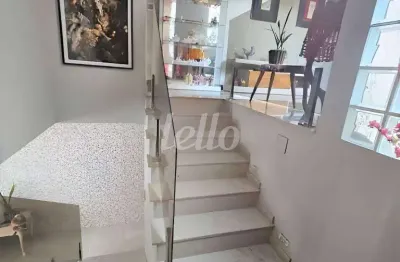 Casa com 4 quartos à venda na rua caramuru, 1617, saúde, são paulo, 180 m2 por r$ 997.000