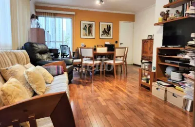 Apartamento com 3 quartos à venda na rua bagé, 45, vila mariana, são paulo, 102 m2 por r$ 1.250.000