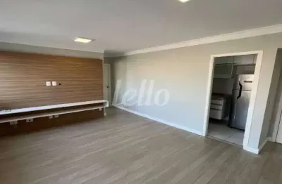 Apartamento com 1 quarto à venda na rua joão álvares correia, 55, vila mariana, são paulo, 48 m2 por r$ 650.000
