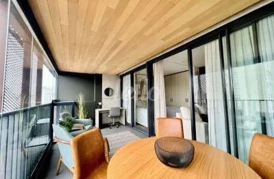 Kitnet / stúdio à venda na rua ministro jesuíno cardoso, 120, vila nova conceição, são paulo, 49 m2 por r$ 1.500.000