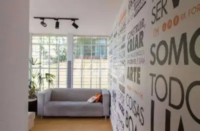 Casa comercial com 8 salas à venda na rua caramuru, 1159, saúde, são paulo, 500 m2 por r$ 5.590.000