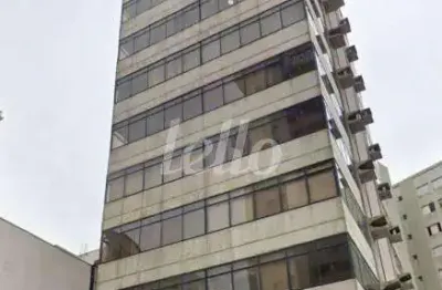 Sala comercial com 3 salas à venda na rua apotribu, 139, parque imperial, são paulo, 32 m2 por r$ 369.000