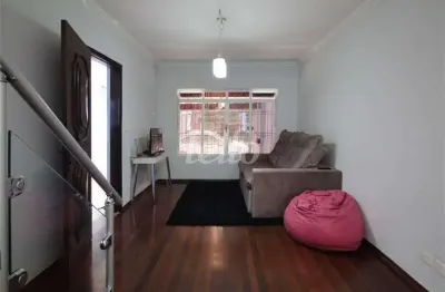 Casa com 3 quartos à venda na rua conceição de monte alegre, 1424, cidade monções, são paulo, 126 m2 por r$ 1.100.000