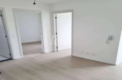 Apartamento com 2 quartos à venda na rua alsácia, 280, jardim aeroporto, são paulo, 30 m2 por r$ 330.000
