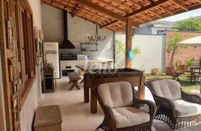 Casa comercial com 4 salas à venda na alameda dos uapês, 945, planalto paulista, são paulo, 223 m2 por r$ 4.480.000