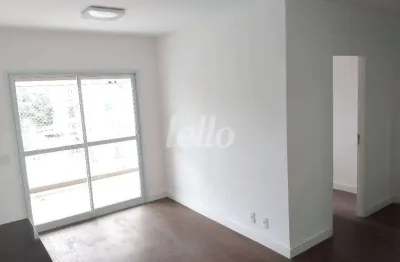 Apartamento com 2 quartos à venda na rua abagiba, 582, saúde, são paulo, 70 m2 por r$ 580.000