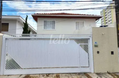 Casa comercial com 1 sala à venda na rua dom luís de bragança, 148, mirandópolis, são paulo, 179 m2 por r$ 1.400.000