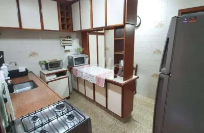 Casa com 3 quartos à venda na rua eduardo de magalhães, 28, parque jabaquara, são paulo, 131 m2 por r$ 750.000