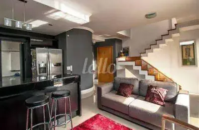 Apartamento com 2 quartos à venda na alameda dos guaramomis, 480, planalto paulista, são paulo, 142 m2 por r$ 1.850.000