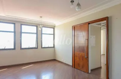 Apartamento com 3 quartos à venda na avenida dória, 360, vila alexandria, são paulo, 90 m2 por r$ 669.000