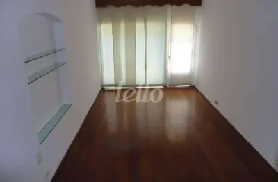 Casa com 3 quartos à venda na rua oliveira lima, 230, cambuci, são paulo, 190 m2 por r$ 780.000