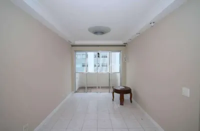 Apartamento com 2 quartos à venda na rua ouvidor peleja, 489, vila mariana, são paulo, 67 m2 por r$ 645.000
