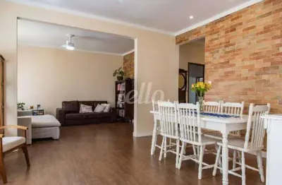 Casa com 2 quartos à venda na rua alves ribeiro, 282, cambuci, são paulo, 113 m2 por r$ 1.480.000