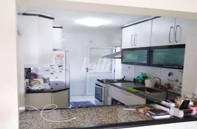 Apartamento com 3 quartos à venda na rua arcipreste ezequias, 473, vila são josé, são paulo, 83 m2 por r$ 860.000