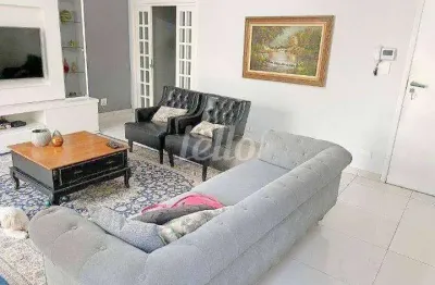 Casa com 3 quartos à venda na rua domingos de rogatis, 330, jardim da saude, são paulo, 202 m2 por r$ 1.000.000