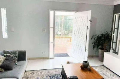 Casa com 3 quartos à venda na Rua Domingos de Rogatis, 330, Jardim da Saude, São Paulo, 202 m2 por R$ 1.000.000