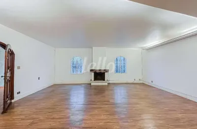 Casa comercial com 3 salas à venda na rua kansas, 319, brooklin paulista, são paulo, 455 m2 por r$ 3.250.000