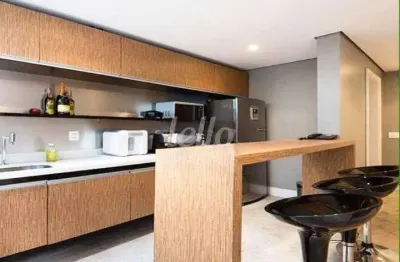 Casa comercial com 4 salas à venda na rua professor joão brito, 113, vila nova conceição, são paulo, 220 m2 por r$ 3.900.000