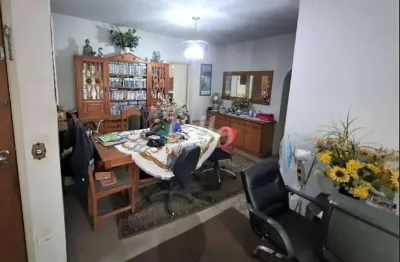 Apartamento com 3 quartos à venda na rua dos democratas, 461, vila monte alegre, são paulo, 130 m2 por r$ 798.000