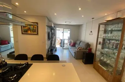 Apartamento com 2 quartos à venda na rua itapiru, 405, saúde, são paulo, 65 m2 por r$ 915.000
