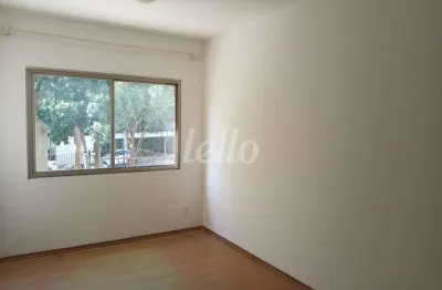 Apartamento com 2 quartos à venda na rua pensilvânia, 57, cidade monções, são paulo, 65 m2 por r$ 640.000