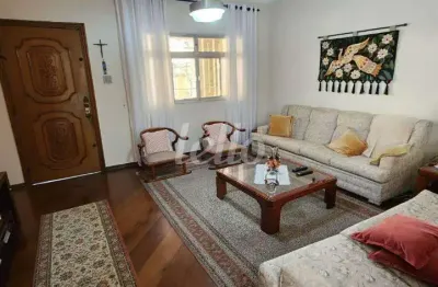 Casa com 4 quartos à venda na rua dos crisântemos, 78, mirandópolis, são paulo, 240 m2 por r$ 1.800.000