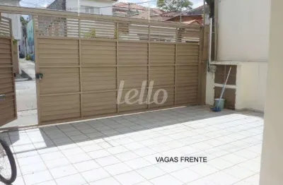 Casa comercial com 1 sala à venda na rua bamboré, 41, ipiranga, são paulo, 300 m2 por r$ 2.000.000