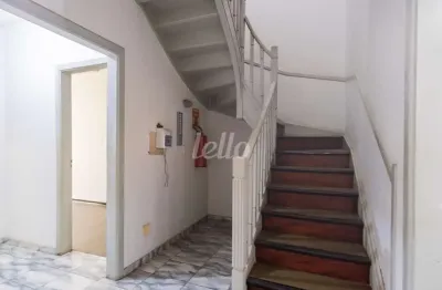 Casa comercial com 8 salas à venda na rua paes de andrade, 83, aclimação, são paulo, 550 m2 por r$ 1.703.000