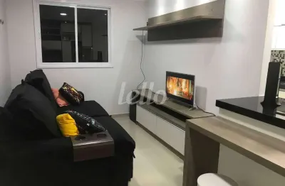 Apartamento com 3 quartos à venda na rua pitangueiras, 242, mirandópolis, são paulo, 120 m2 por r$ 1.350.000