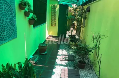 Casa comercial com 3 salas à venda na alameda dos tupiniquins, 1210, planalto paulista, são paulo, 289 m2 por r$ 3.300.000