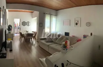 Casa comercial com 2 salas à venda na rua luís góis, 1152, mirandópolis, são paulo, 158 m2 por r$ 1.450.000