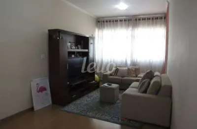 Apartamento com 2 quartos à venda na avenida santo amaro, 4511, brooklin paulista, são paulo, 78 m2 por r$ 600.000