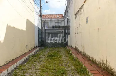 Casa com 2 quartos à venda na rua nhu-guaçu, 172, nova piraju, são paulo, 75 m2 por r$ 750.000