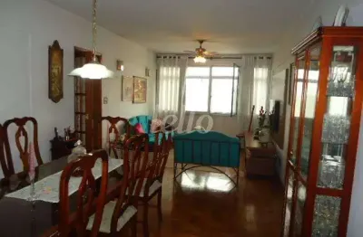 Apartamento com 2 quartos à venda na avenida miruna, 1108, indianópolis, são paulo, 101 m2 por r$ 585.000