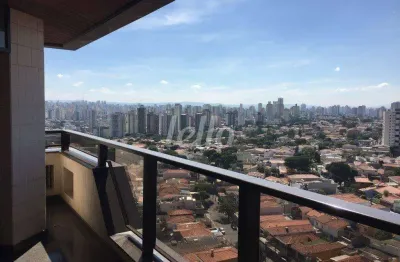 Apartamento com 4 quartos à venda na rua vitor costa, 822, bosque da saúde, são paulo, 590 m2 por r$ 2.350.000