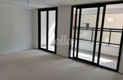 Apartamento com 1 quarto à venda na avenida iraí, 205, indianópolis, são paulo, 42 m2 por r$ 800.000