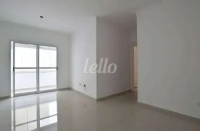 Apartamento com 3 quartos à venda na avenida bosque da saúde, 710, saúde, são paulo, 87 m2 por r$ 960.000